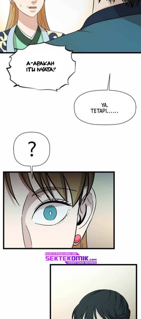 Bachelor’s Return Chapter 87 Bahasa Indonesia