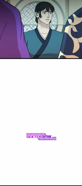 Bachelor’s Return Chapter 87 Bahasa Indonesia