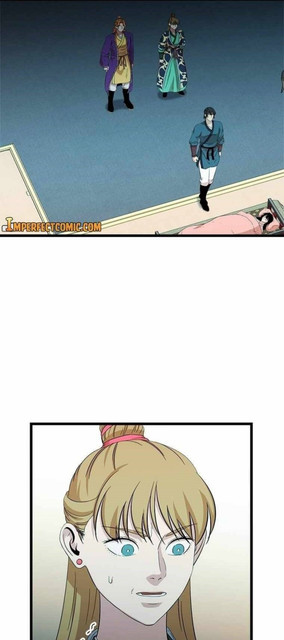 Bachelor’s Return Chapter 87 Bahasa Indonesia