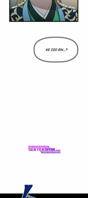 Bachelor’s Return Chapter 87 Bahasa Indonesia