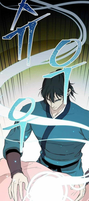 Bachelor’s Return Chapter 87 Bahasa Indonesia