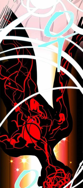 Bachelor’s Return Chapter 87 Bahasa Indonesia