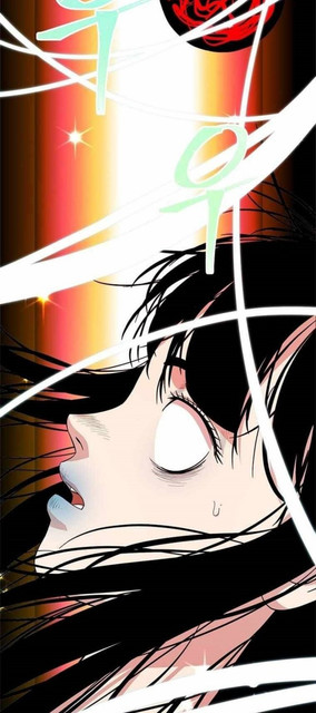 Bachelor’s Return Chapter 87 Bahasa Indonesia