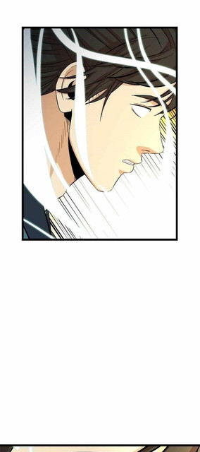 Bachelor’s Return Chapter 87 Bahasa Indonesia