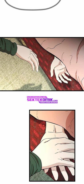 Bachelor’s Return Chapter 87 Bahasa Indonesia