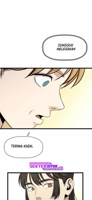 Bachelor’s Return Chapter 87 Bahasa Indonesia