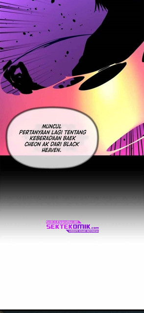 Bachelor’s Return Chapter 87 Bahasa Indonesia