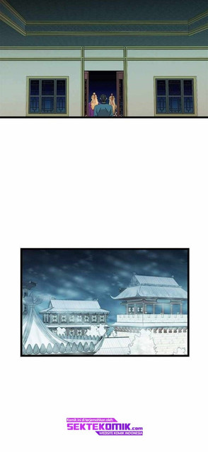 Bachelor’s Return Chapter 87 Bahasa Indonesia