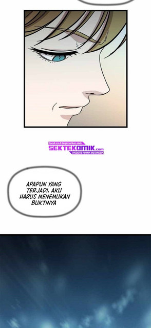 Bachelor’s Return Chapter 87 Bahasa Indonesia