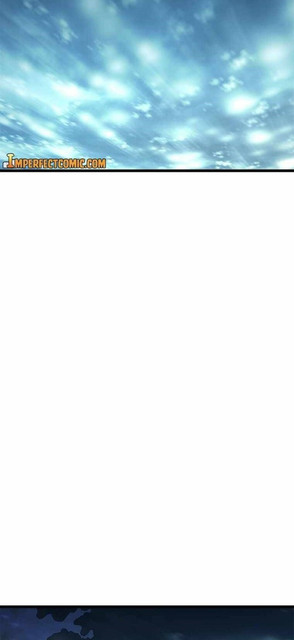 Bachelor’s Return Chapter 87 Bahasa Indonesia