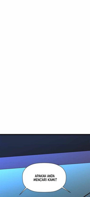 Bachelor’s Return Chapter 87 Bahasa Indonesia