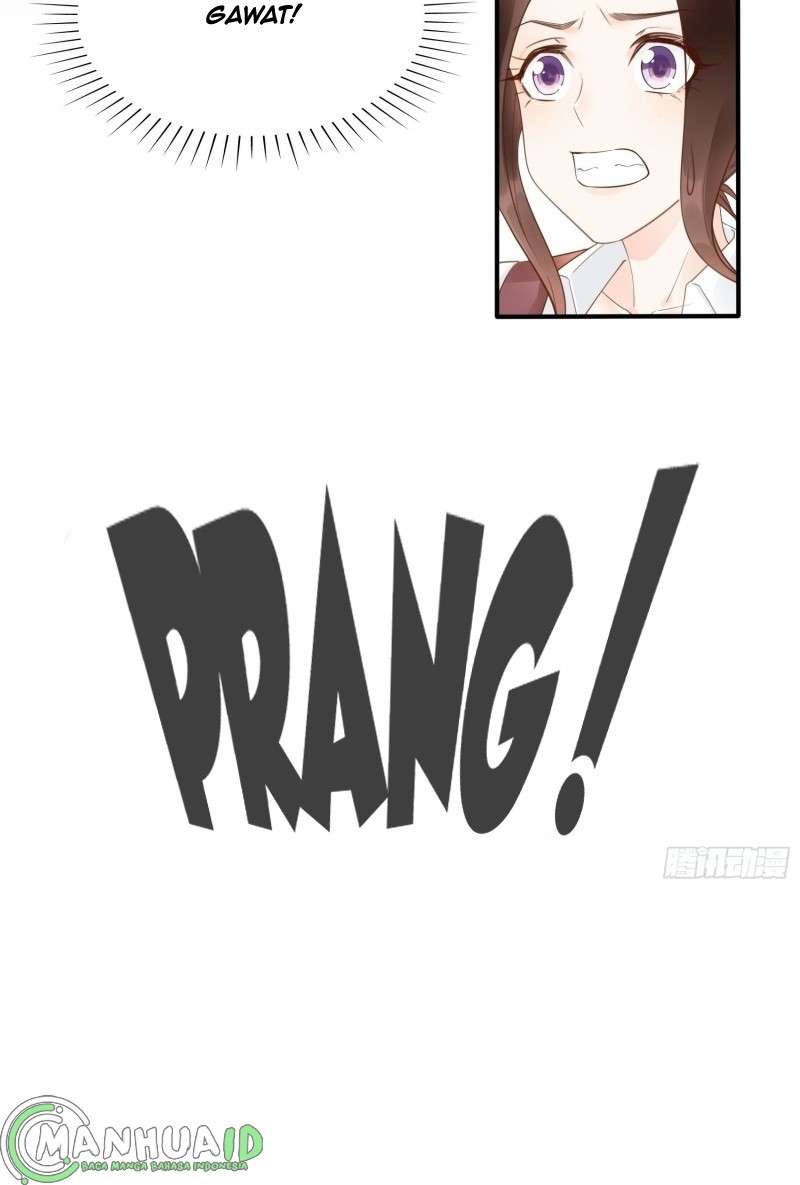Bad Girl’s Diary chapter 8