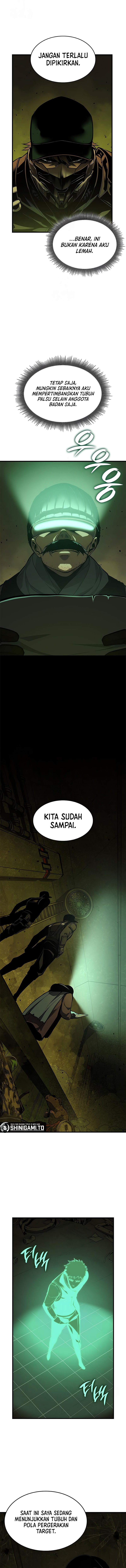 Bad Born Blood chapter 55