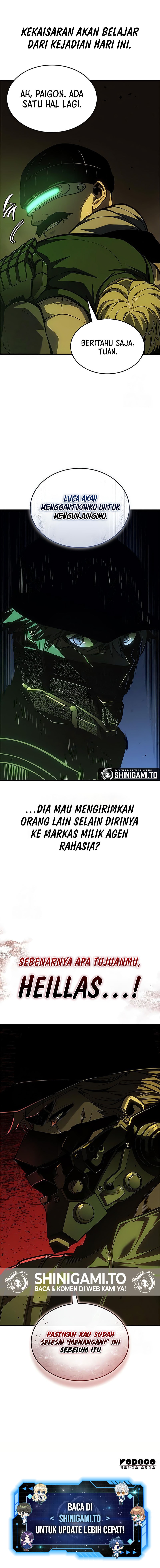 Bad Born Blood chapter 55