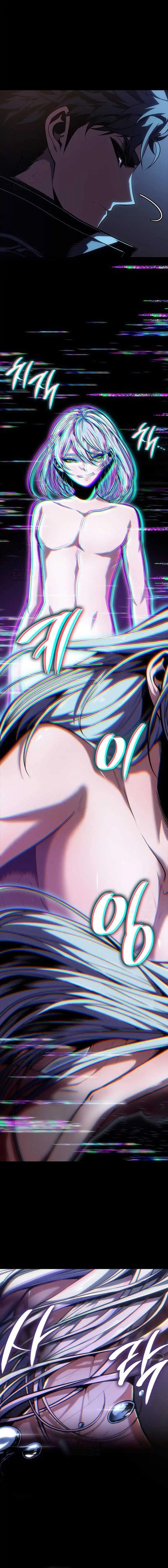 Bad Born Blood chapter 67