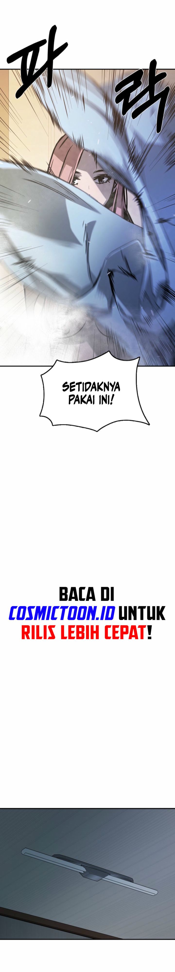 Bad Business Chapter 02 Bahasa Indonesia