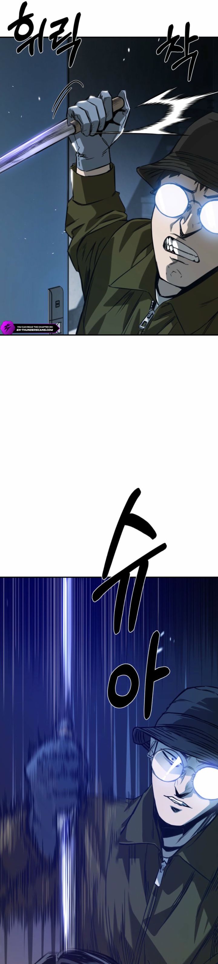 Bad Business Chapter 02 Bahasa Indonesia