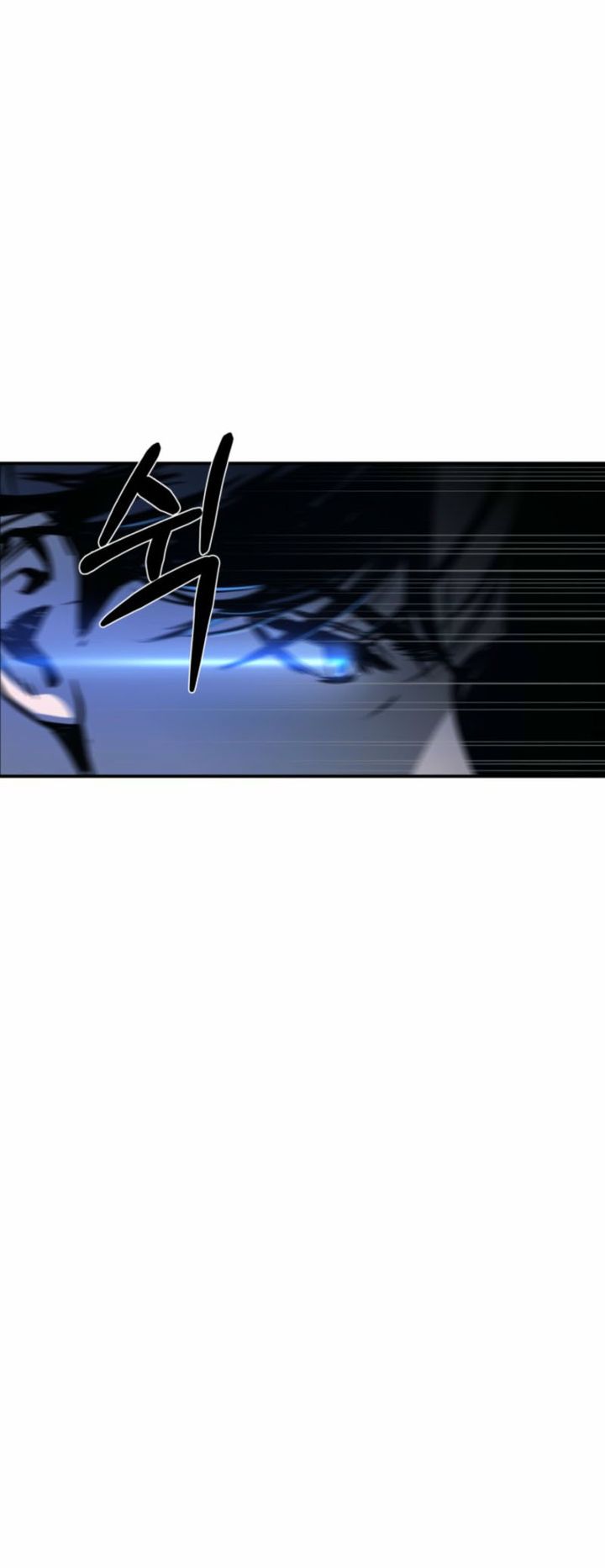 Bad Business Chapter 02 Bahasa Indonesia