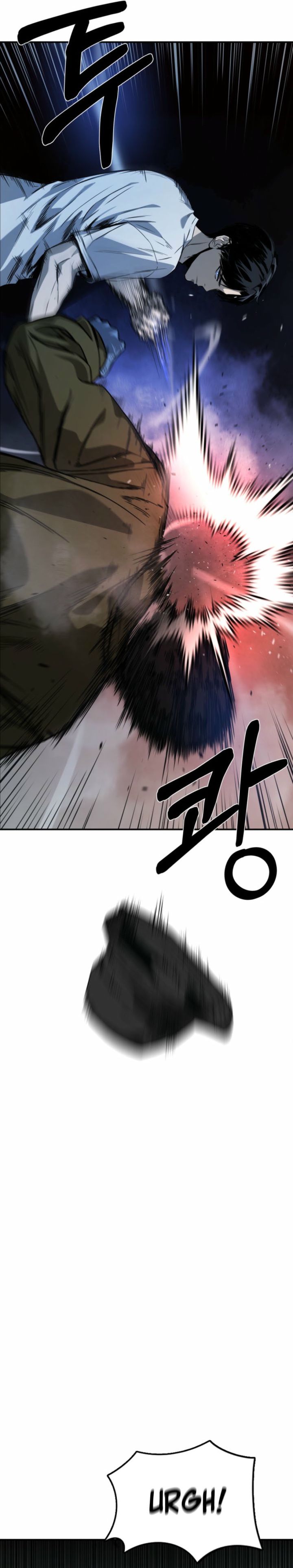 Bad Business Chapter 02 Bahasa Indonesia