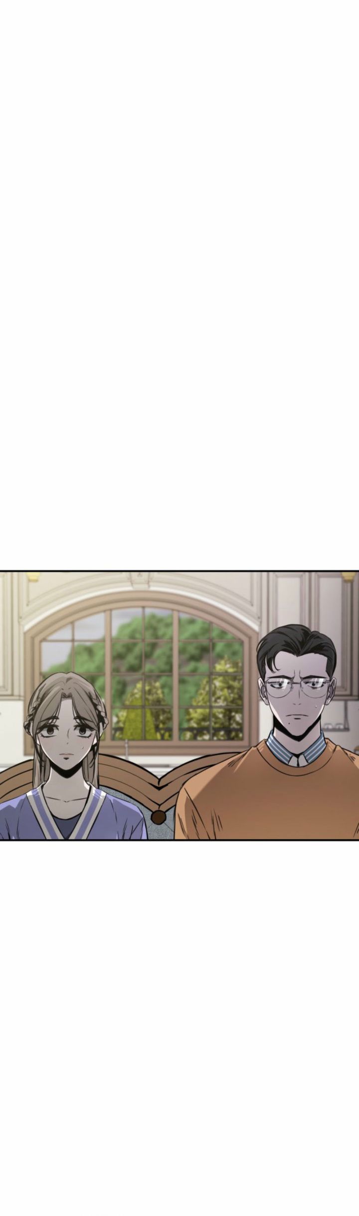 Bad Business Chapter 03 Bahasa Indonesia