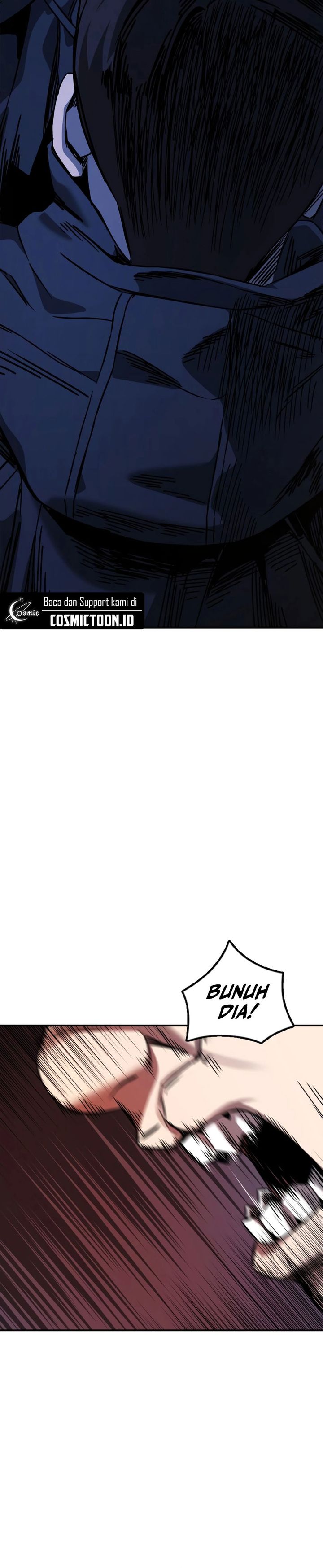 Bad Business Chapter 05 Bahasa Indonesia