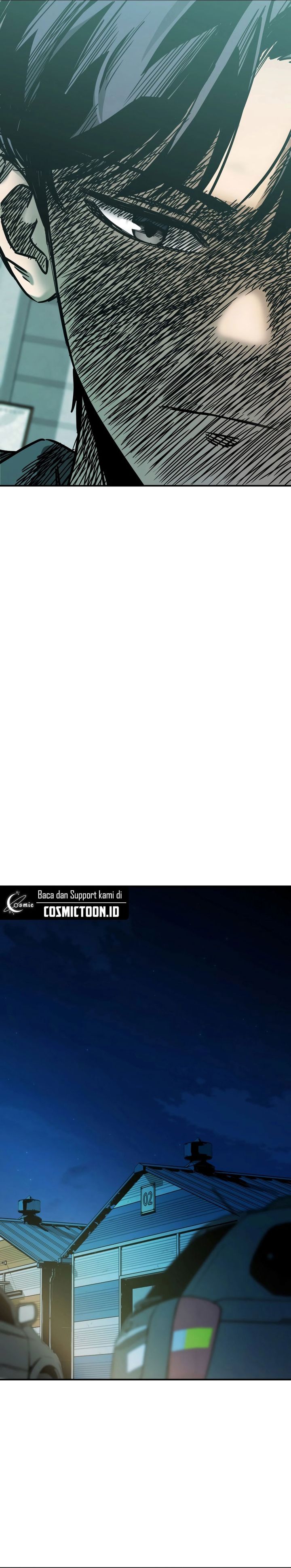 Bad Business Chapter 05 Bahasa Indonesia