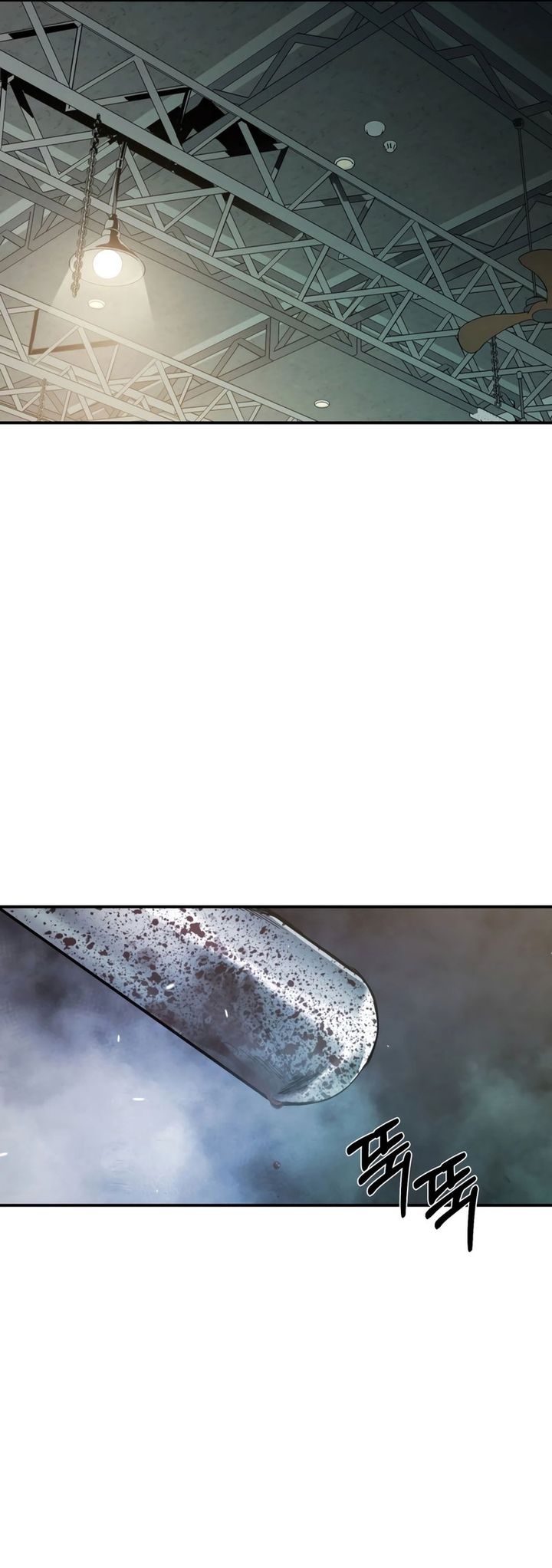 Bad Business Chapter 05 Bahasa Indonesia