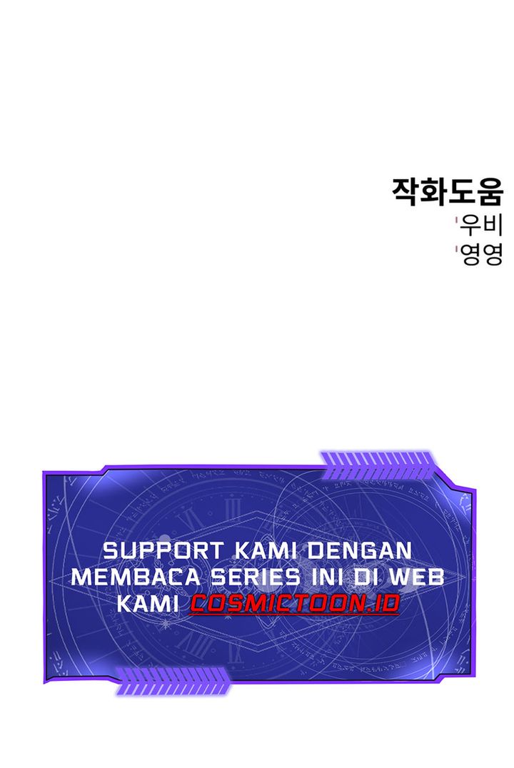 Bad Business Chapter 05 Bahasa Indonesia