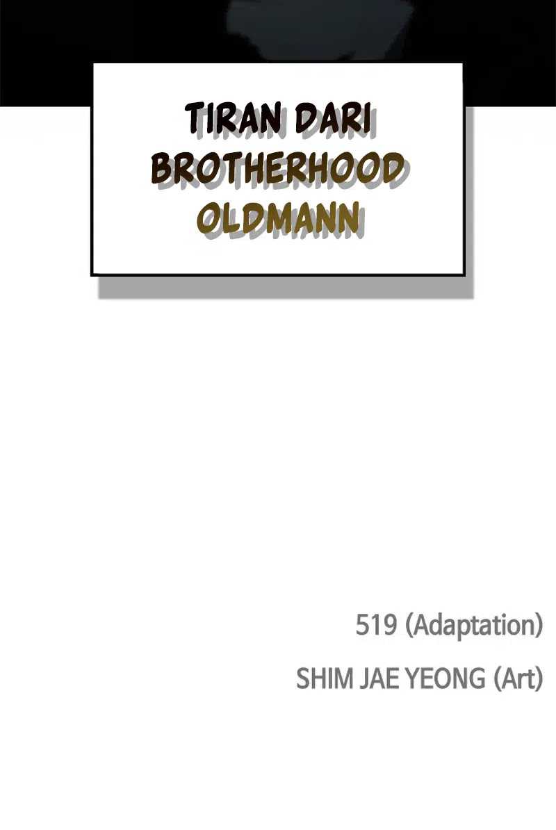 Bad Ending Maker chapter 45