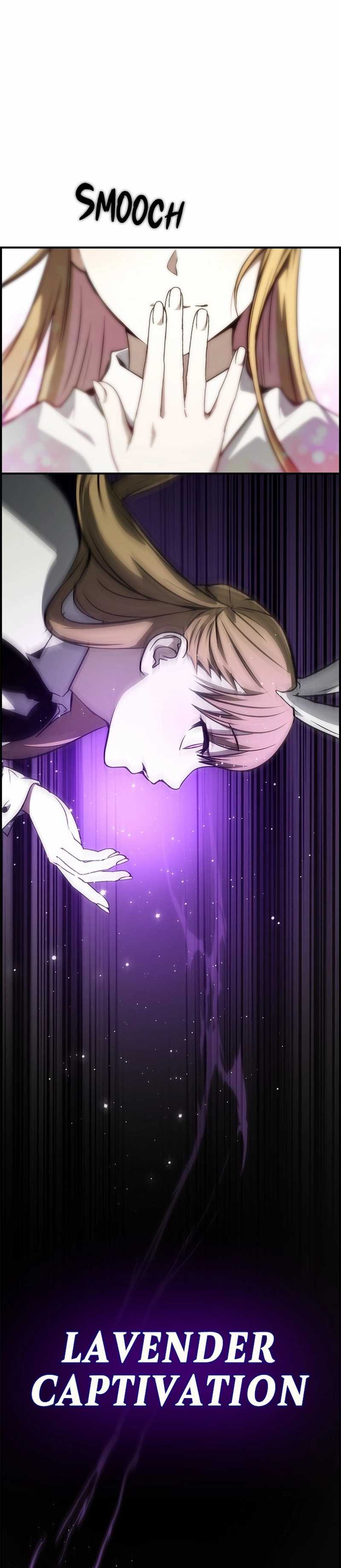 Bad Ending Maker Chapter 53 Bahasa Indonesia