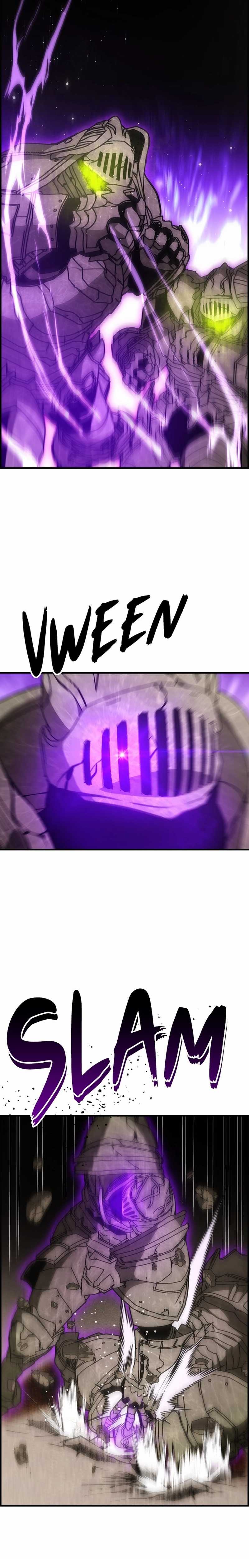 Bad Ending Maker Chapter 53 Bahasa Indonesia