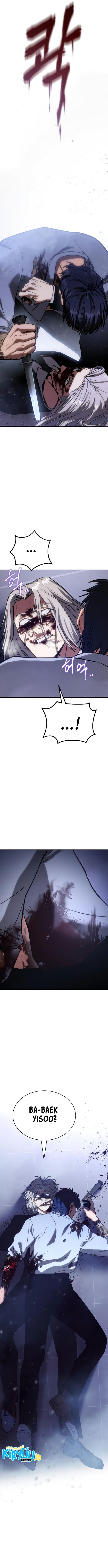 Baek XX Chapter 05 Bahasa Indonesia