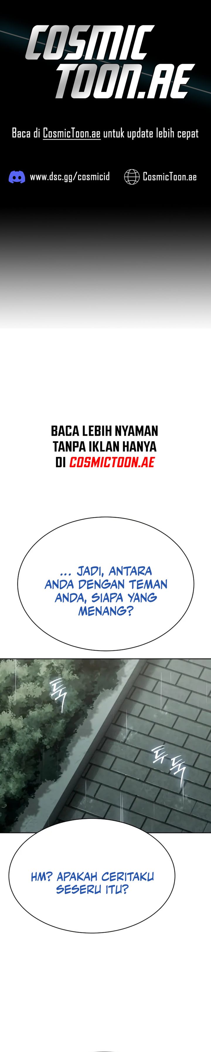 Baek XX chapter 128
