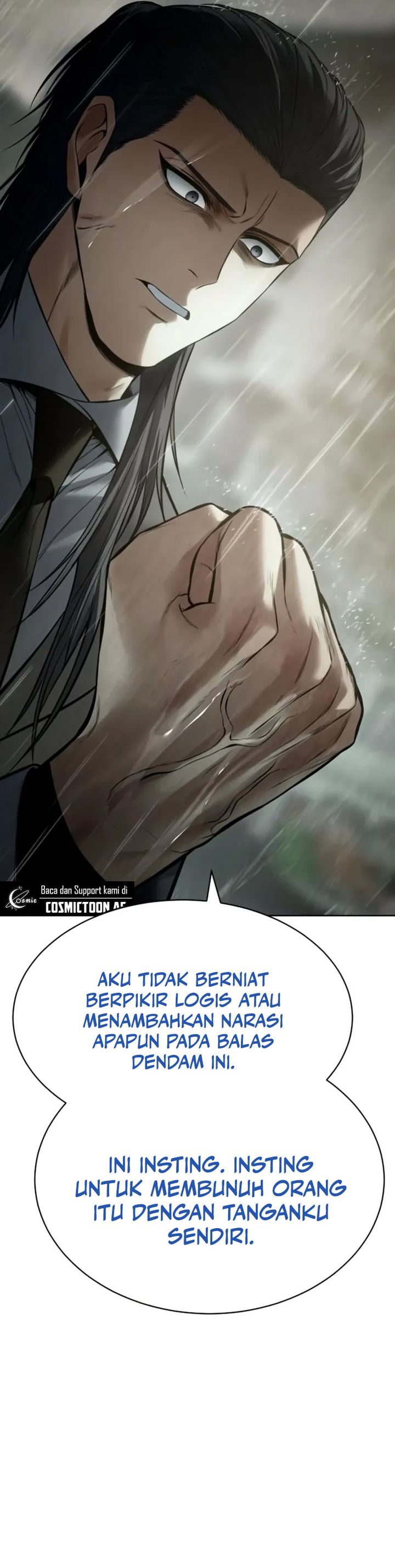 Baek XX chapter 128