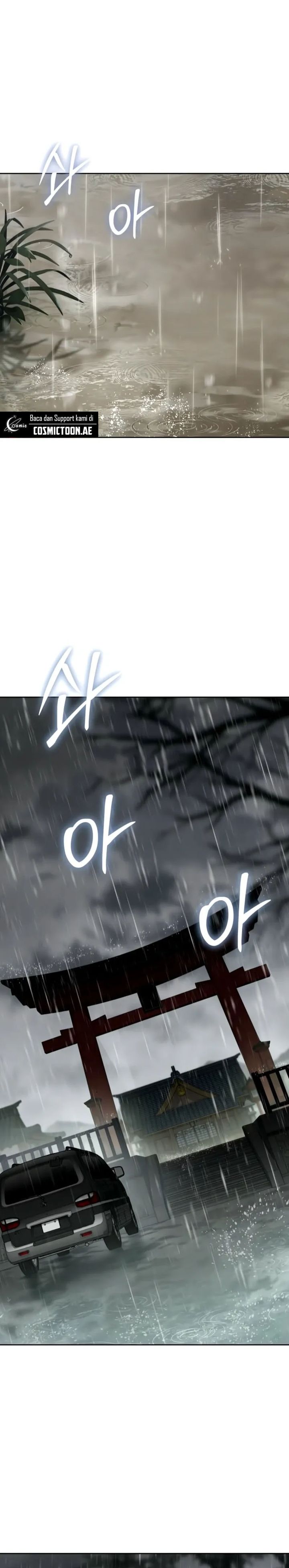 Baek XX chapter 128