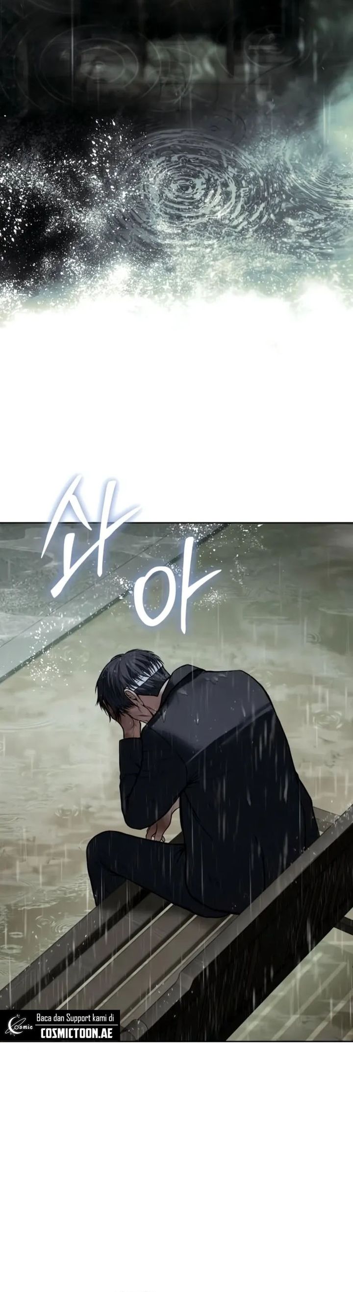 Baek XX chapter 128