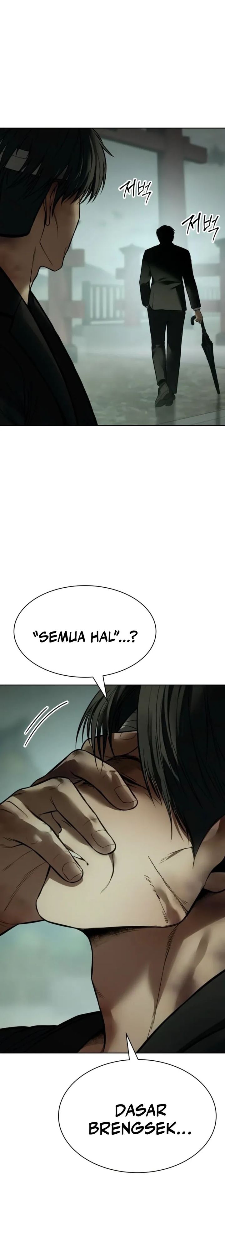 Baek XX chapter 128