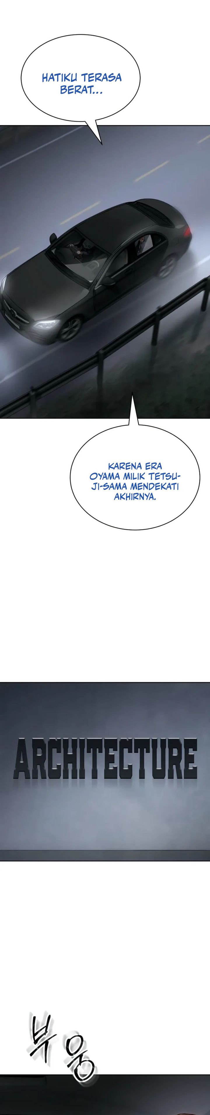 Baek XX chapter 128