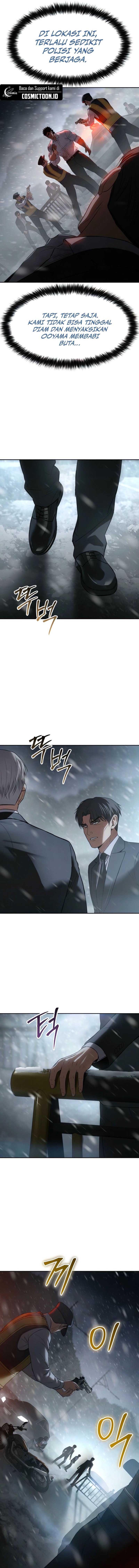 Baek XX chapter 144