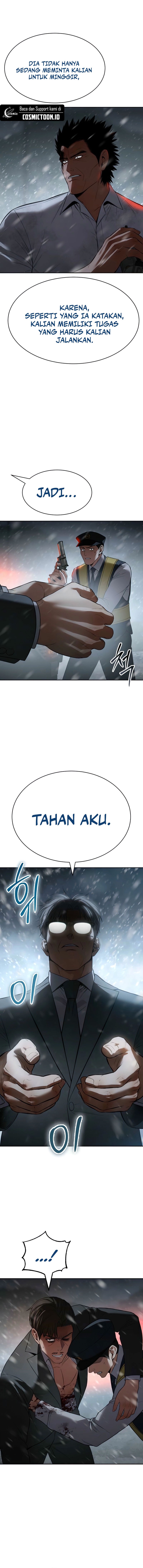 Baek XX chapter 144