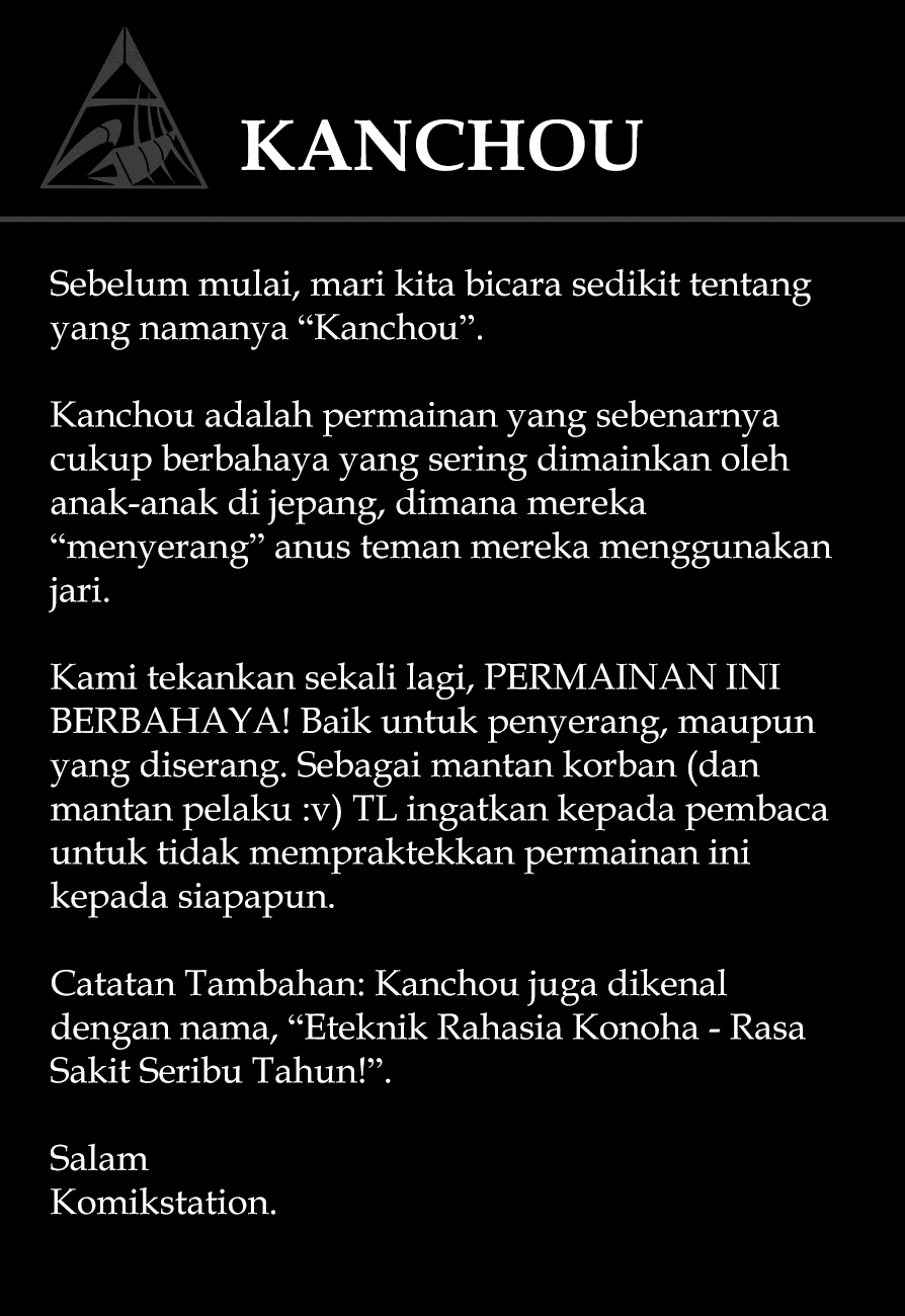 Baito Saki wa “Aku no Soshiki”?! Chapter 19 Bahasa Indonesia