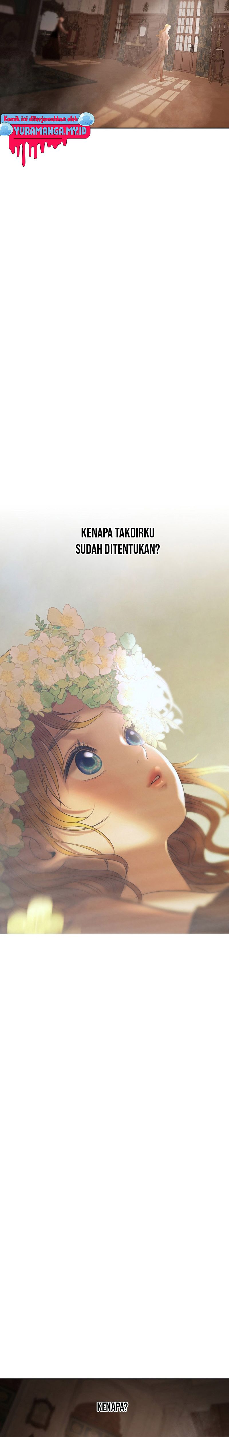 Barbarian Quest Chapter 88 Bahasa Indonesia