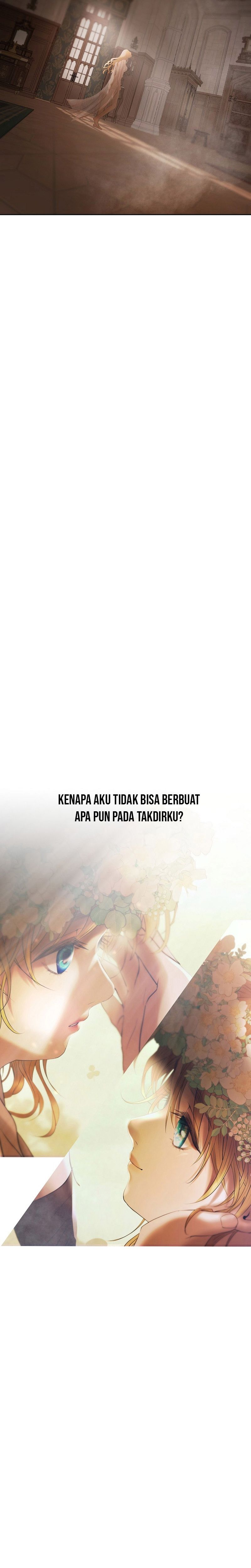 Barbarian Quest Chapter 88 Bahasa Indonesia