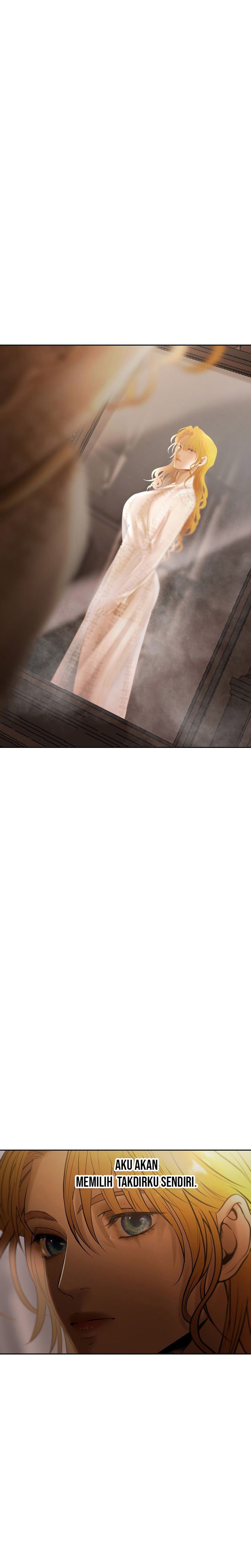 Barbarian Quest Chapter 88 Bahasa Indonesia