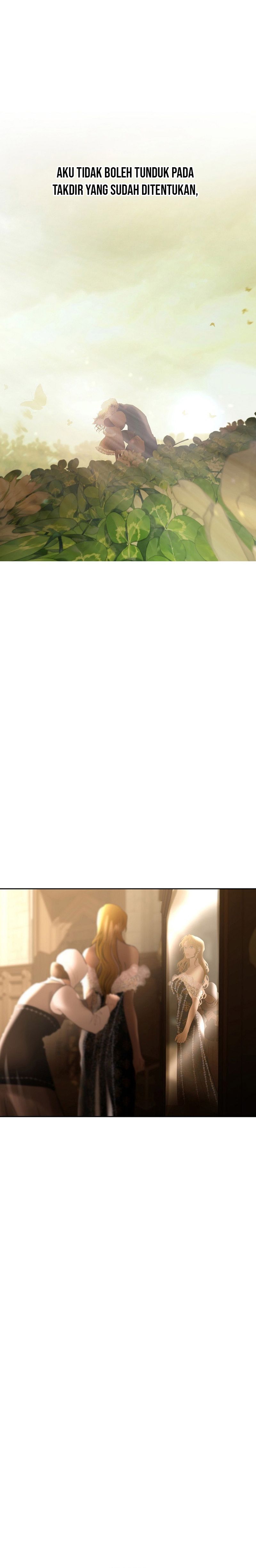 Barbarian Quest Chapter 88 Bahasa Indonesia