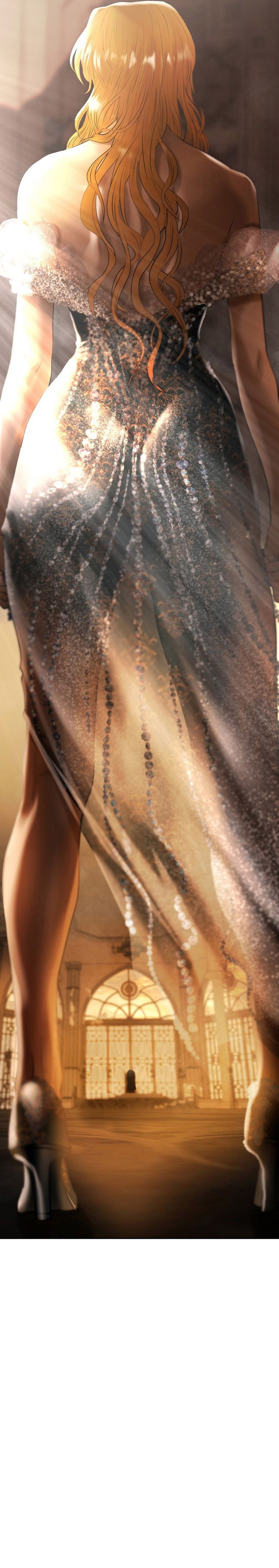 Barbarian Quest Chapter 88 Bahasa Indonesia