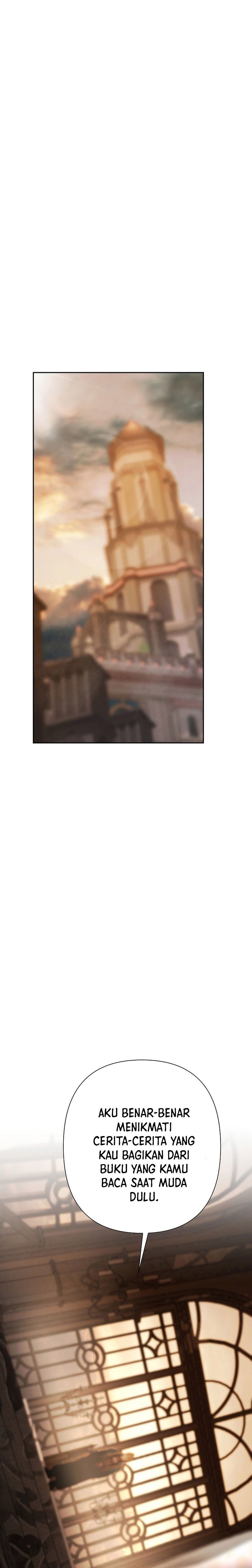 Barbarian Quest Chapter 88 Bahasa Indonesia