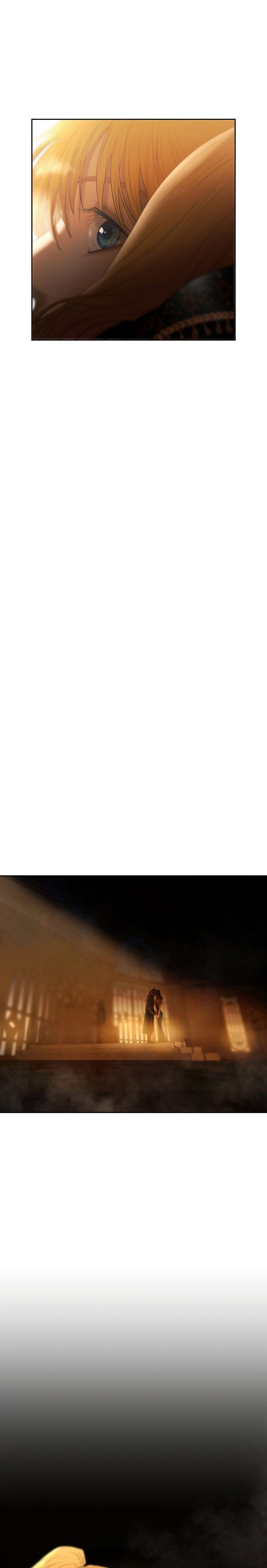 Barbarian Quest Chapter 88 Bahasa Indonesia