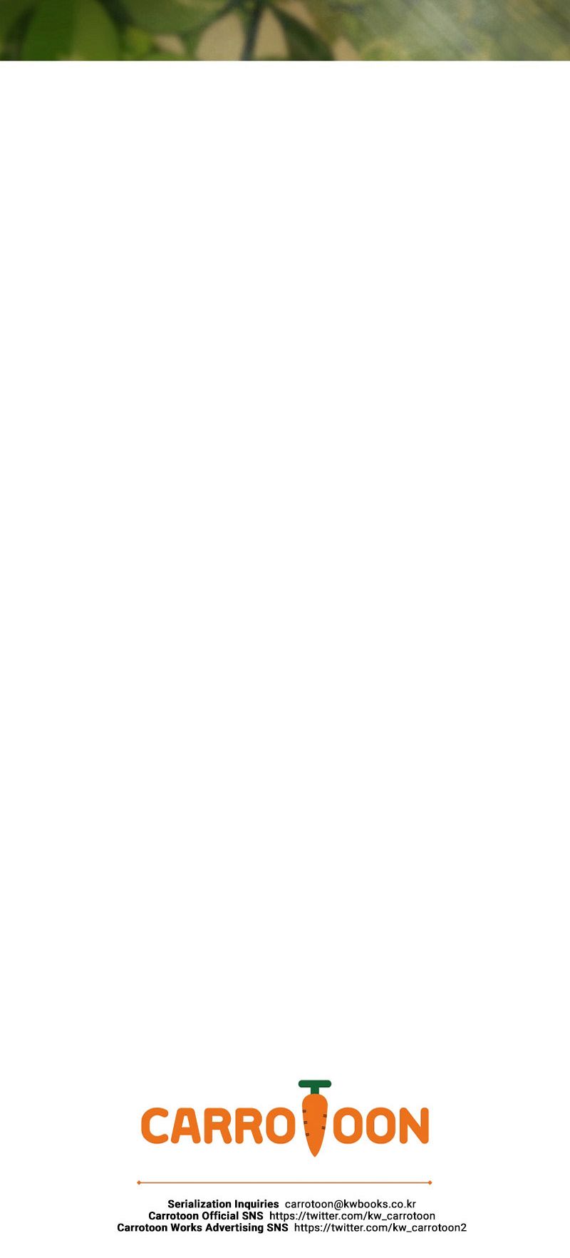 Barbarian Quest Chapter 88 Bahasa Indonesia