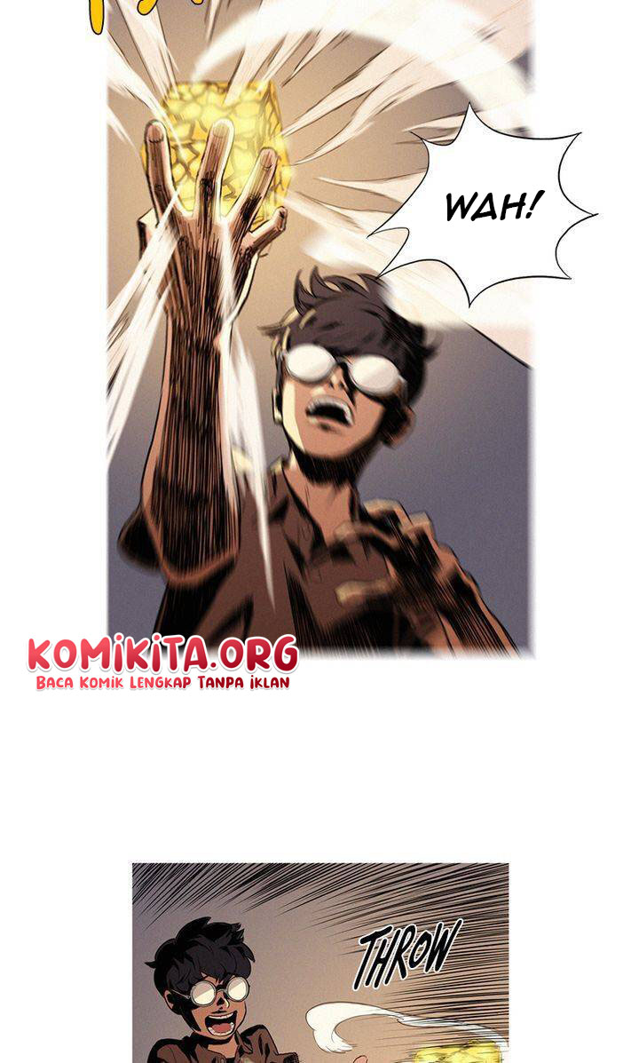 Baski chapter 4